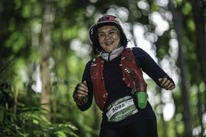 BIB: 3082
                            <button type="button" onclick="openModal(24945788)" class="btn btn-primary btn-sm float-right btn-popup" data-toggle="modal" data-target=".modal-high-quality">
                        <i class="fas fa-shopping-cart"></i> Add to Cart
                    </button>
                                            <button type="button" onclick="isThisMe(24945788, true)" class="btn btn-success btn-sm float-right btn-popup btn-isme hidden" data-toggle="tooltip" data-placement="bottom" title="นี่คือรูปของคุณใช่ไหม คลิกที่นี่เพื่อเอาเข้าอัลบั้ม">
                        <i class="fas fa-plus"></i> Add to album
                    </button>
                    <button type="button" onclick="isThisMe(24945788, false)" class="btn btn-warning btn-sm float-right btn-popup btn-isnotme hidden">
                        <i class="fas fa-ban"></i> Remove from album
                    </button>